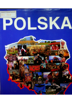 Polska pejzaż sztuka historia
