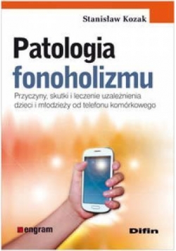 Patologia fonoholizmu Przyczyny, skutki i leczenie