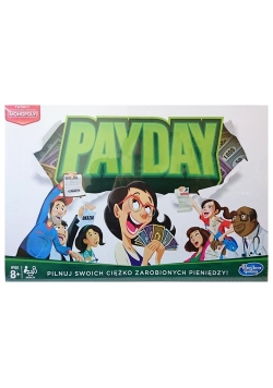 Payday