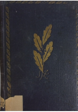 Biblioteka pisarzy polskich tom XIV, 1875 r.
