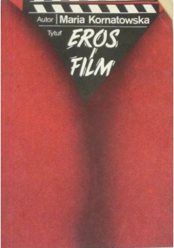Eros i film