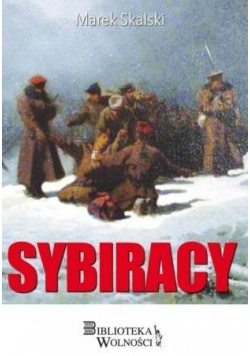 Sybiracy