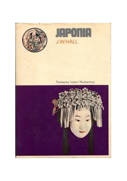 Japonia