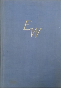 Encyklopedia współczesna 1957