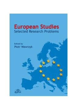 European Studies