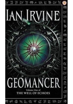 Geomancer