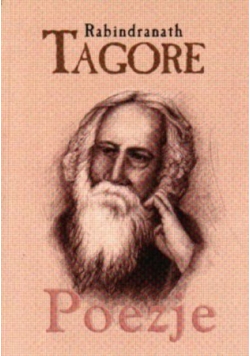 Poezje