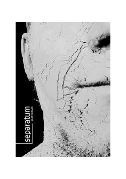 Separatum