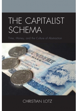 The capitalist schema