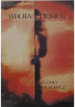 Wrota piekieł