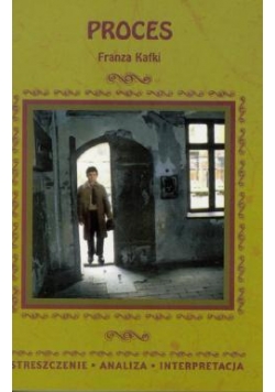 Streszczenia - Proces w.2015 LITERAT
