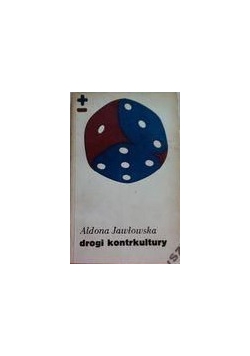 Drogi kontrkultury