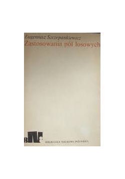 Zastosowania pół losowych