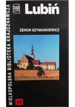 Lubiń