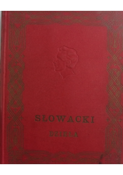Dzieła