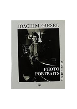 Photo portraits