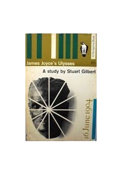 A study by Stuart Gilbert