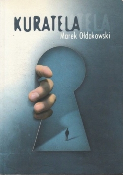 Kuratela + autograf Ołdakowskiego
