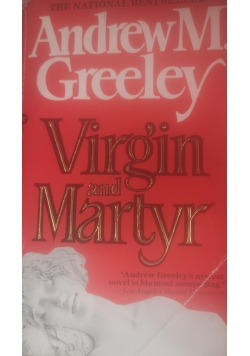 Virgin and Martyr