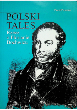Polski tales
