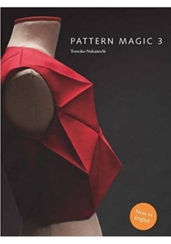 Pattern magic 3