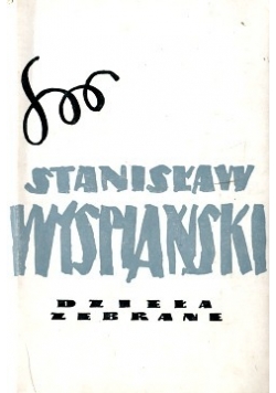 Dzieła zebrane tom 15