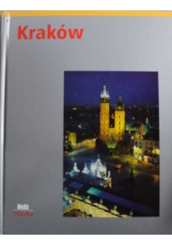 Kraków