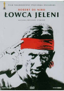 Łowca Jeleni