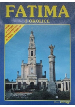 Fatima i okolice