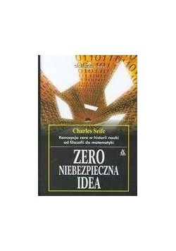 Zero niebezpieczna idea