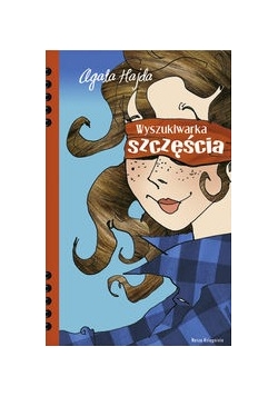 Wyszukiwarka szczęścia