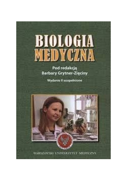 Biologia Medyczna