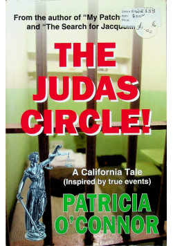 The Judas Circle