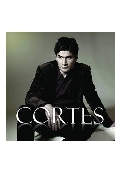 Cortes CD Nowa