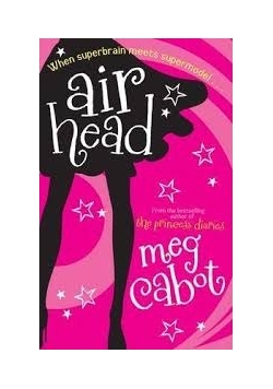 Air Head