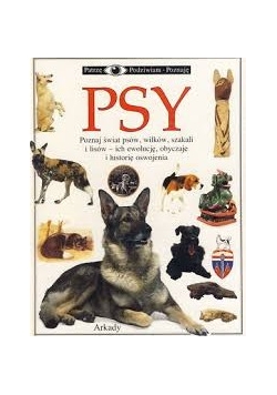 Psy
