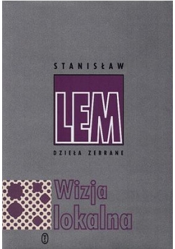 Wizja lokalna