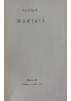 Rudsall