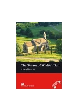 The Tenant of Wildfell Hall