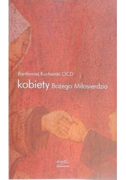Kobiety Bożego Miłosierdzia