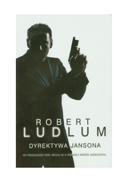 Dyrektywa Jansona
