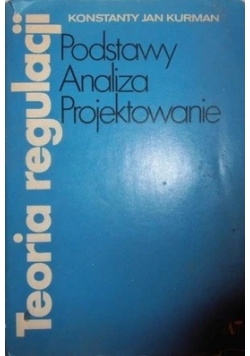 Podstawy analiza projektowanie