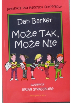 Może tak może nie