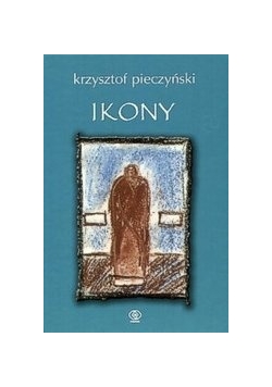 Ikony