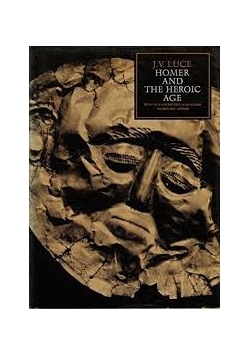 Homer and the heroic age
