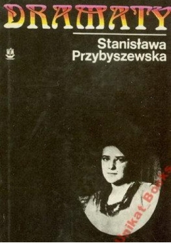 Dramaty