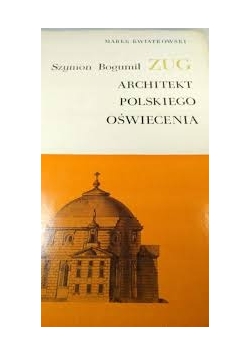 Architektura Polskiego Oświecenia