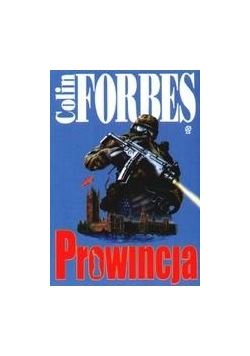 Prowincja