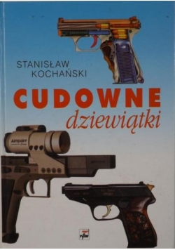 Cudowne dziewiątki
