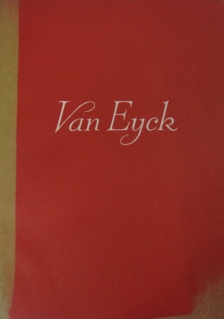 Van Eyck